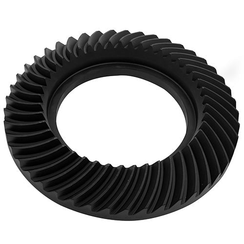 IRS SUPER 8.8-INCH RING AND PINION SET – 4.09 RATIO