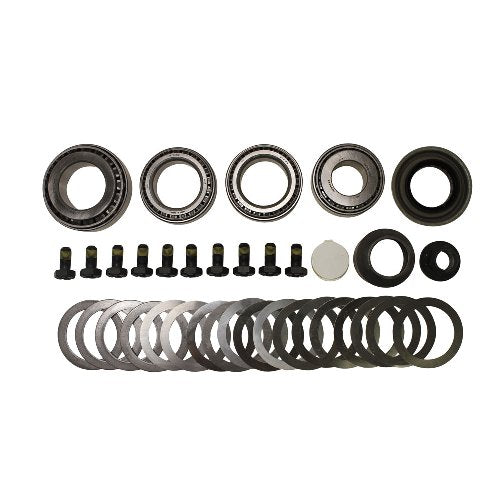 2015-2020 SUPER 8.8" IRS RING AND PINION INSTALLATION KIT