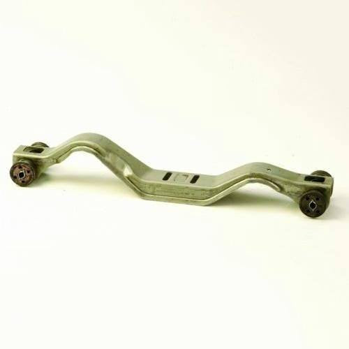 Adjustable Crossmember