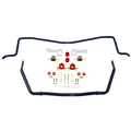 Anti-Roll Bar Kit
