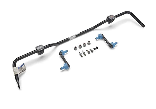 Ford Racing Maverick Rear Sway Bar and Bushing Kit (2022-2025)