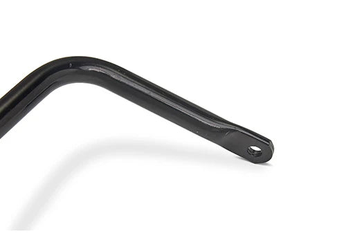Ford Racing Maverick Rear Sway Bar and Bushing Kit (2022-2025)
