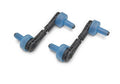 Ford Racing Maverick Rear Sway Bar and Bushing Kit (2022-2025)