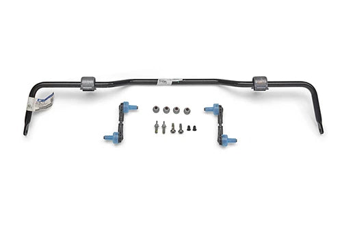 Ford Racing Maverick Rear Sway Bar and Bushing Kit (2022-2025)