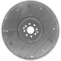 Aluminum Flywheel