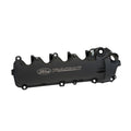 Valve Covers Black Ford Racing