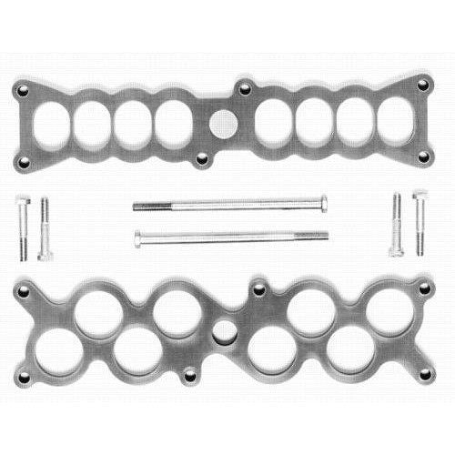 Intake Spacer
