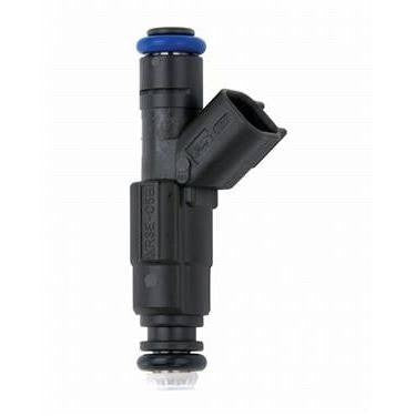 Injector Set (39 lb)