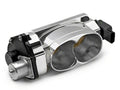 Ford Performance Twin 62mm Throttle Body