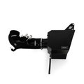 Mishimoto Performance Cold Air Intake