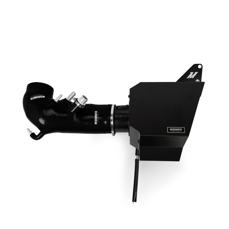Mishimoto Performance Cold Air Intake