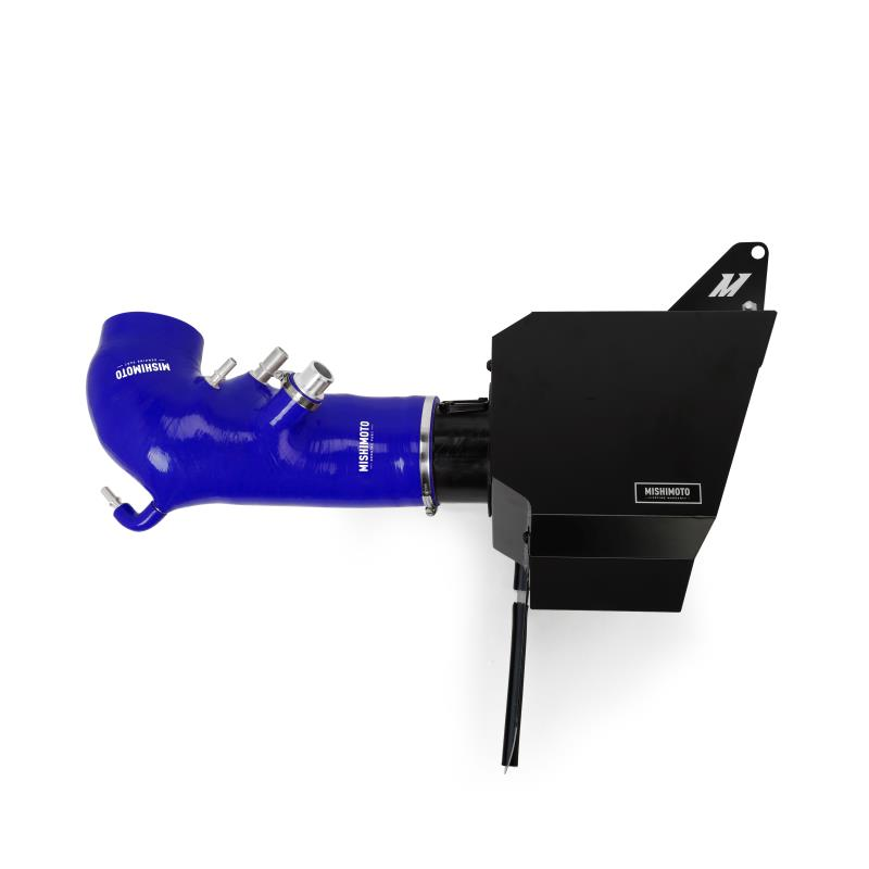 Mishimoto Performance Cold Air Intake
