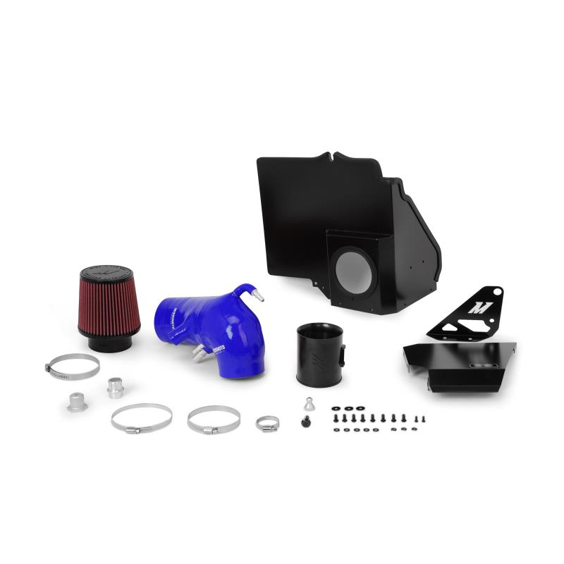 Mishimoto Performance Cold Air Intake