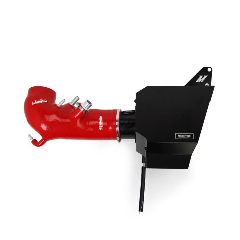 Mishimoto Performance Cold Air Intake