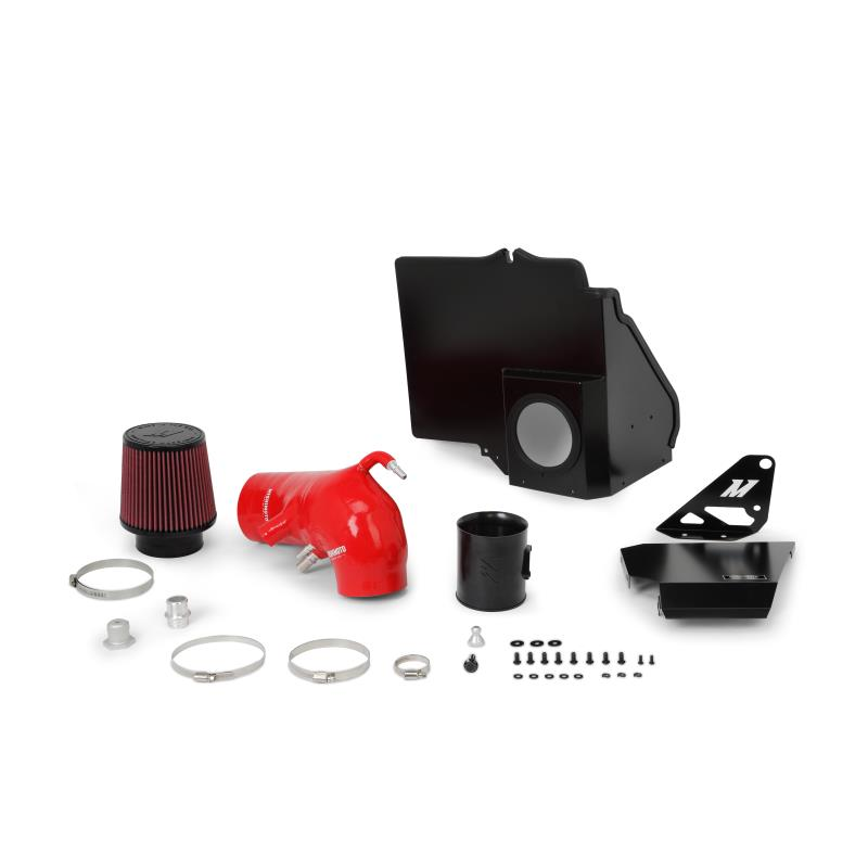 Mishimoto Performance Cold Air Intake
