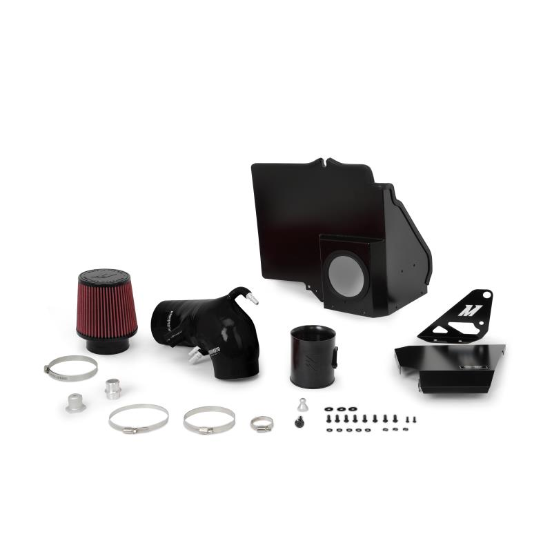 Mishimoto Performance Cold Air Intake