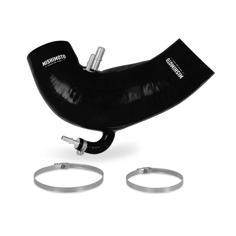 Mishimoto Silicone Induction Hose
