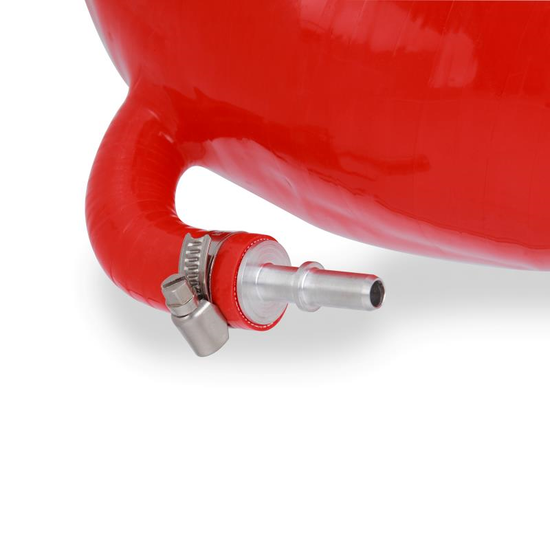 Mishimoto Silicone Induction Hose