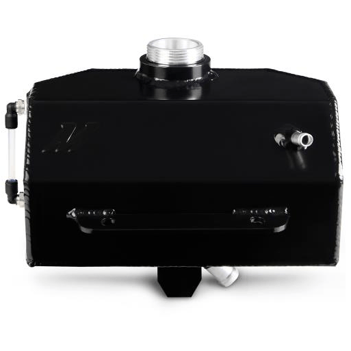 Ford Mustang EcoBoost/V6/V8 Aluminum Coolant Expansion Tank, 2015+