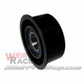 BPS High Tension Smooth Idler (2007-2014 GT500)