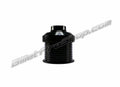 BPS Supercharger Pulley (2007-2014 GT500)