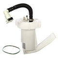GT Supercar Fuel Pump (Single, Each)