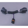 PNP HARNESS RETRO-FIT FOR 11-14 MUSTANG VMP BOOSTER