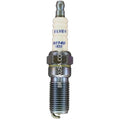 Silver Racing Spark Plug (Each Supercharged/Turbocharged)