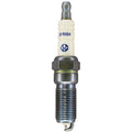 Silver Racing Spark Plug (Normally Aspirated, Each)