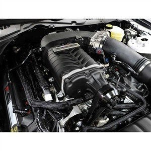 2015-2017 ROUSH SUPERCHARGER KIT MUSTANG PHASE 1 Calibrated
