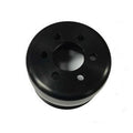 69MM "KILL" PULLEY FOR 2.3L TVS BLOWER KIT