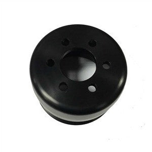 85MM PULLEY FOR 2.3L TVS 5.0 BLOWER KIT