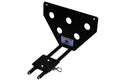 Front License Plate For 2021 Ford Mustang Mach 1 WITHOUT Handling Pack