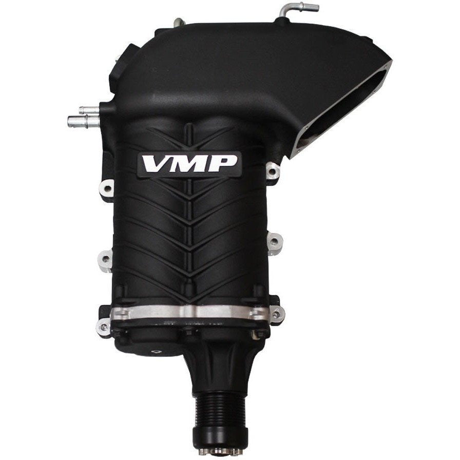 VMP GEN II-R 2.3L TVS FOR '11+ GT 5.0L & BOSS 302. STAGE 2.
