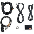 Wideband Air/Fuel Ratio Kit