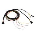 NanoPRO LSU4.9 Harness