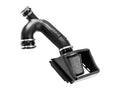 Flowmaster Delta Force Cold Air Intake w/ Dry Filter (17-19 F-150 Raptor)
