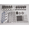 Top-End Kit