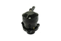 Turbosmart Bronco/Bronco Sport/ Maverick Kompact EM Dual Port Blow Off Valve (2021-2022)