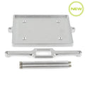 ATX30 LC Fab Battery Tray