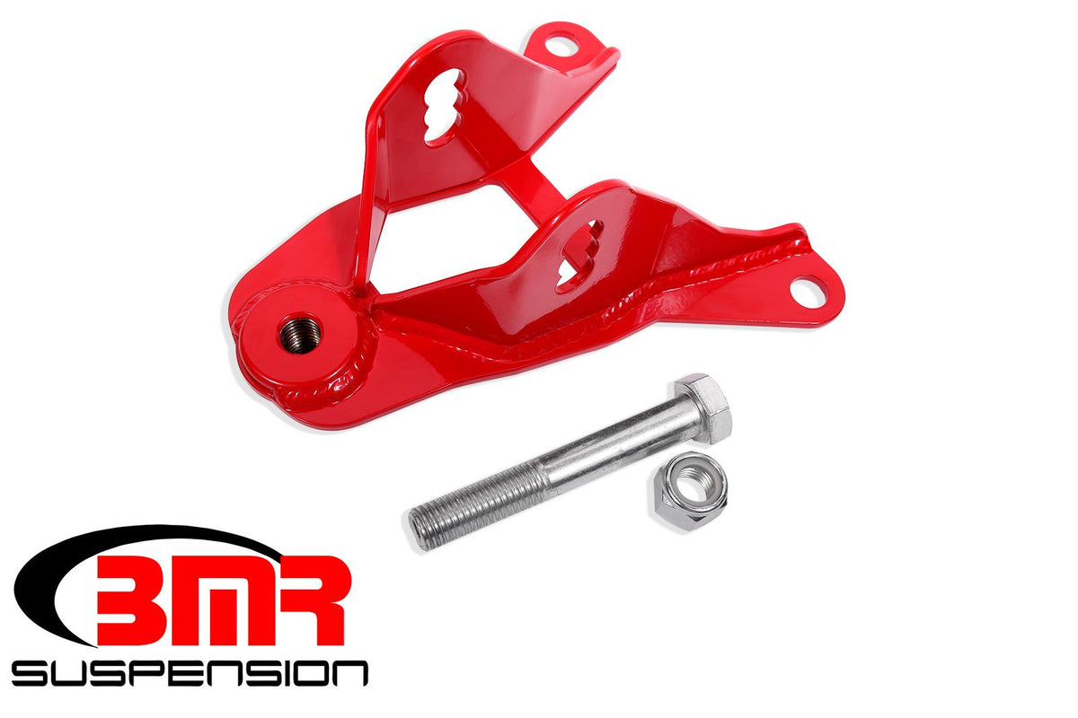 Upper Control Arm bracket 2011-2014