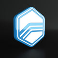 HP Tuners Credit