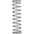 Viking Performance Coilover spring (each, one spring)
