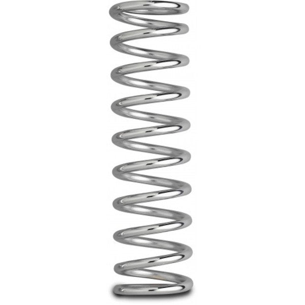 Viking Performance Coilover spring (each, one spring)