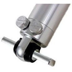 Viking Shock, Crusader, Double Adjustable, Rear, Drag, Pair