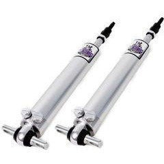 Viking Shock, Crusader, Double Adjustable, Rear, Drag, Pair