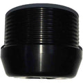 75MM 8-RIB PULLEY FOR VMP 2.3L TVS BLOWER KIT