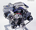 1986-1993 Ford 5.0 Mustang Tuner Kit