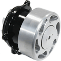 Electric Water pump