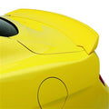 Air Design Rear Spoiler (Coupe)